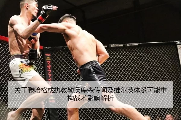 关于滕哈格或执教勒沃库森传闻及维尔茨体系可能重构战术影响解析