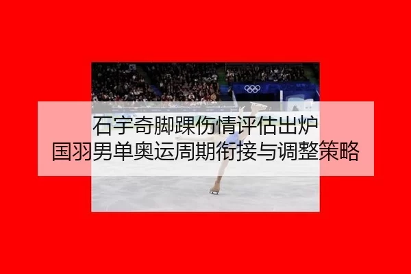 shi-yu-qi-jiao-huai-shang-qing-ping-gu-chu-lu-guo-yu-nan-dan-ao-yun-zhou-qi-xian-jie-yu-tiao-zheng-ce-lve-2-460.jpg