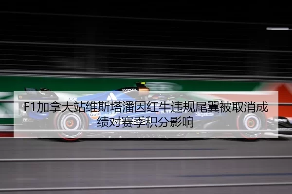 jia-na-da-zhan-wei-si-ta-pan-yin-hong-niu-wei-gui-wei-yi-bei-qu-xiao-cheng-ji-dui-sai-ji-ji-fen-ying-xiang-2-429.jpg